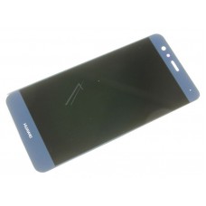 Huawei P10 Lite ekranas su lietimui jautriu stikliuku originalus